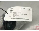 Koop Achterbumper bij Otosan Automotive B.V.