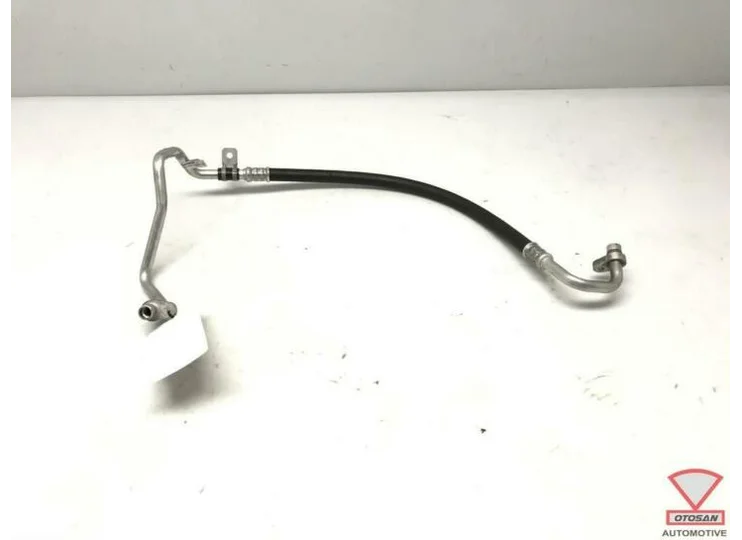 Koop Airco leiding bij Otosan Automotive B.V.