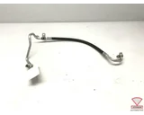 Koop Airco leiding bij Otosan Automotive B.V.