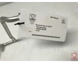 Koop Airco leiding bij Otosan Automotive B.V.