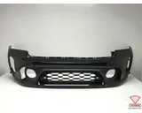 Koop Voorbumper bij Otosan Automotive B.V.