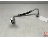 Koop Airco leiding bij Otosan Automotive B.V.