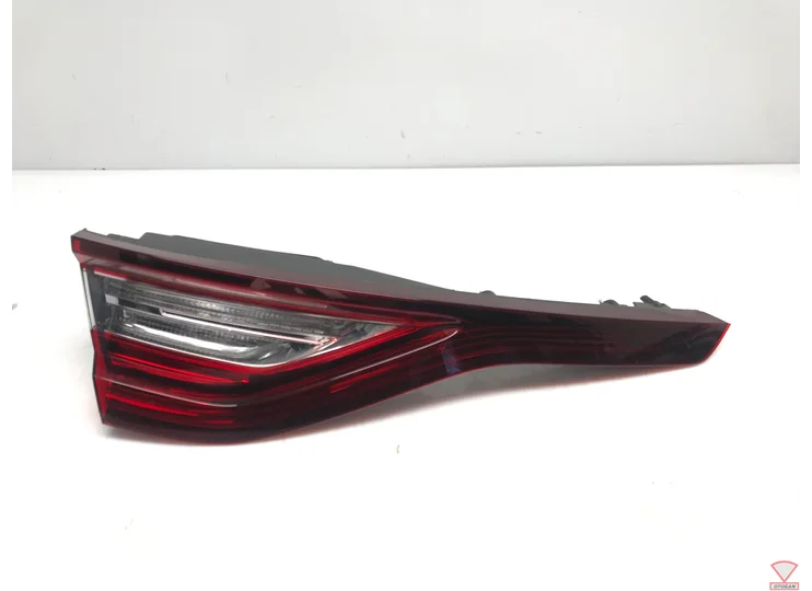 Koop Achterlicht | Enkel bij Otosan Automotive B.V.