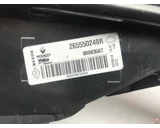 Koop Achterlicht | Enkel bij Otosan Automotive B.V.