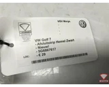 Koop Hemel bekleding bij Otosan Automotive B.V.