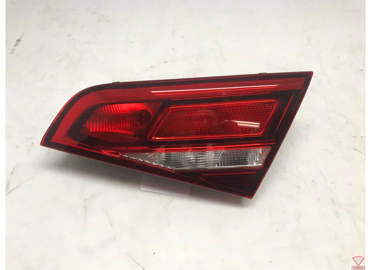 Koop Achterlicht | Enkel bij Otosan Automotive B.V.