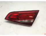 Koop Achterlicht | Enkel bij Otosan Automotive B.V.