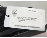 Koop Achterlicht | Enkel bij Otosan Automotive B.V.