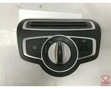 Koop Verlichting schakelaar | Licht schakelaar bij Otosan Automotive B.V.