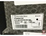Koop Laadvloerbescherming bij Otosan Automotive B.V.