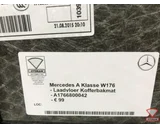 Koop Laadvloerbescherming bij Otosan Automotive B.V.