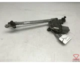 Koop Ruitenwisser mechaniek bij Otosan Automotive B.V.