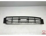 Koop Bumper rooster bij Otosan Automotive B.V.