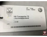 Koop Kachelweerstand bij Otosan Automotive B.V.