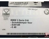 Koop Schokdemper | Enkel bij Otosan Automotive B.V.