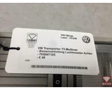 Koop Binnenverlichting schakelaar bij Otosan Automotive B.V.