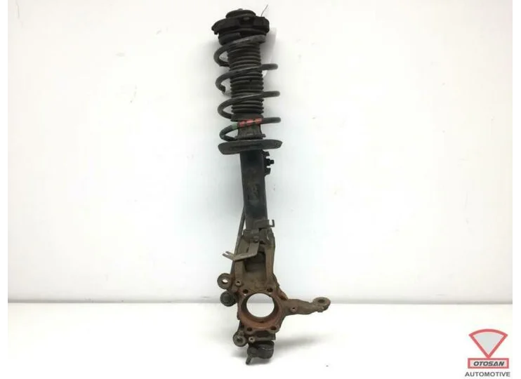 Koop Veerpoot compleet | Enkel bij Otosan Automotive B.V.