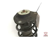 Koop Veerpoot compleet | Enkel bij Otosan Automotive B.V.