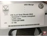 Koop Veerpoot compleet | Enkel bij Otosan Automotive B.V.