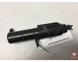 Koop Sproeierpomp koplamp bij Otosan Automotive B.V.