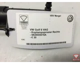 Koop Sproeierpomp koplamp bij Otosan Automotive B.V.