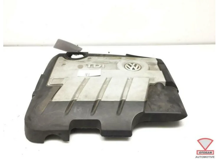 Koop Afdekplaat motor bij Otosan Automotive B.V.
