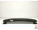 Koop Bumperbalk bij Otosan Automotive B.V.