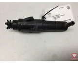 Koop Sproeierpomp koplamp bij Otosan Automotive B.V.