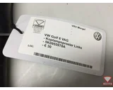 Koop Sproeierpomp koplamp bij Otosan Automotive B.V.