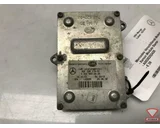 Koop Xenon starter bij Otosan Automotive B.V.