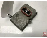 Koop Xenon starter bij Otosan Automotive B.V.