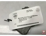 Koop Xenon starter bij Otosan Automotive B.V.