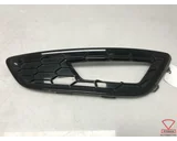 Koop Bumper rooster bij Otosan Automotive B.V.
