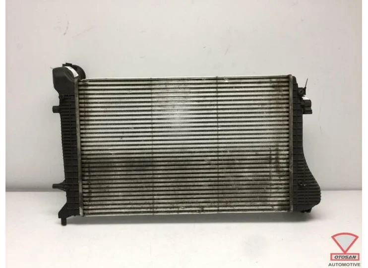 Koop Intercooler bij Otosan Automotive B.V.