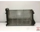 Koop Intercooler bij Otosan Automotive B.V.