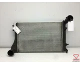 Koop Intercooler bij Otosan Automotive B.V.