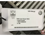 Koop Intercooler bij Otosan Automotive B.V.