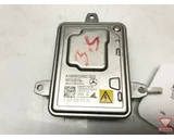 Koop Xenon starter bij Otosan Automotive B.V.
