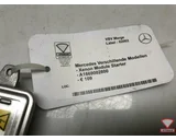 Koop Xenon starter bij Otosan Automotive B.V.