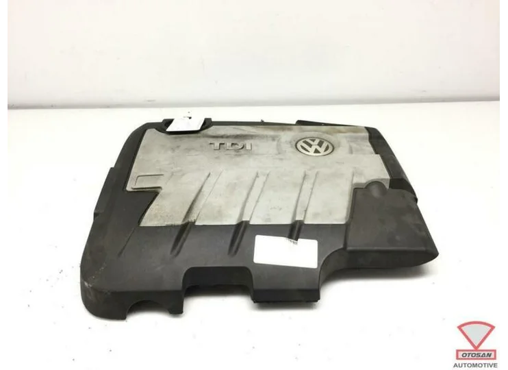 Koop Afdekplaat motor bij Otosan Automotive B.V.
