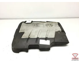 vw motor afdekplaat 03l103925am image 1