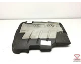 Koop Afdekplaat motor bij Otosan Automotive B.V.
