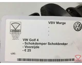 Koop Schokdemper | Enkel bij Otosan Automotive B.V.