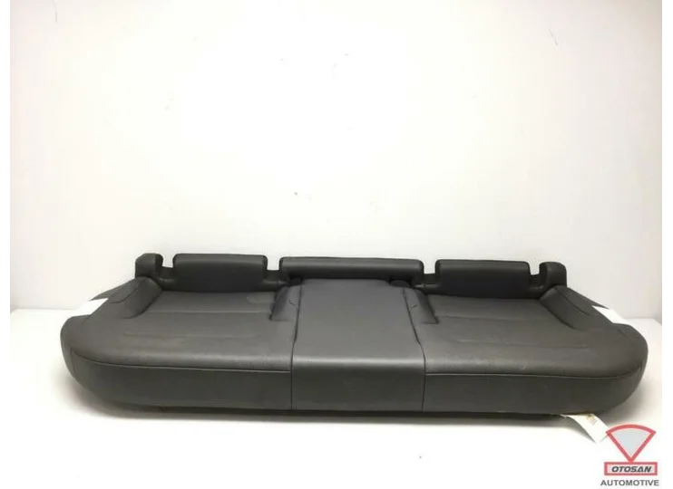 Koop Compleet interieur bij Otosan Automotive B.V.