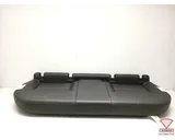 Koop Compleet interieur bij Otosan Automotive B.V.