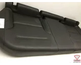 Koop Compleet interieur bij Otosan Automotive B.V.