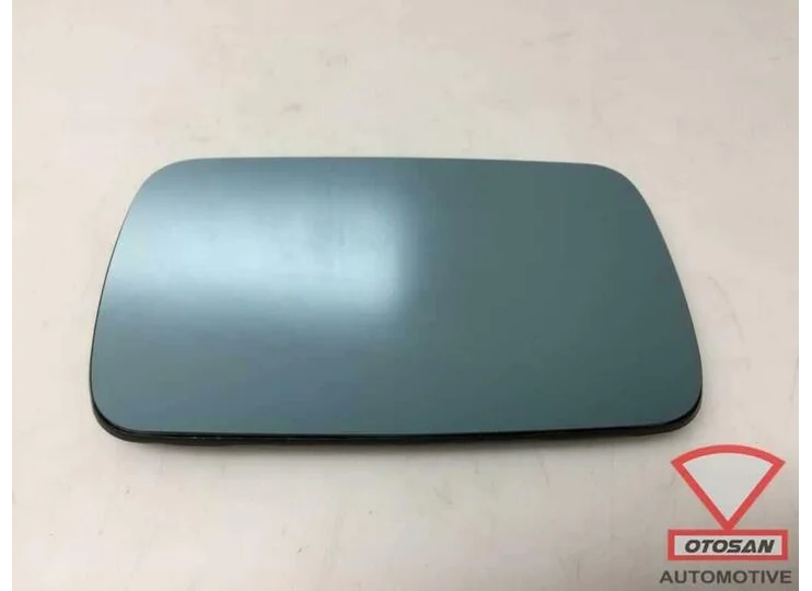 Koop Buitenspiegelglas bij Otosan Automotive B.V.
