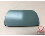 Koop Buitenspiegelglas bij Otosan Automotive B.V.