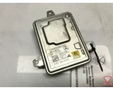 Koop Xenon starter bij Otosan Automotive B.V.