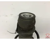 Koop Veerpoot compleet | Enkel bij Otosan Automotive B.V.